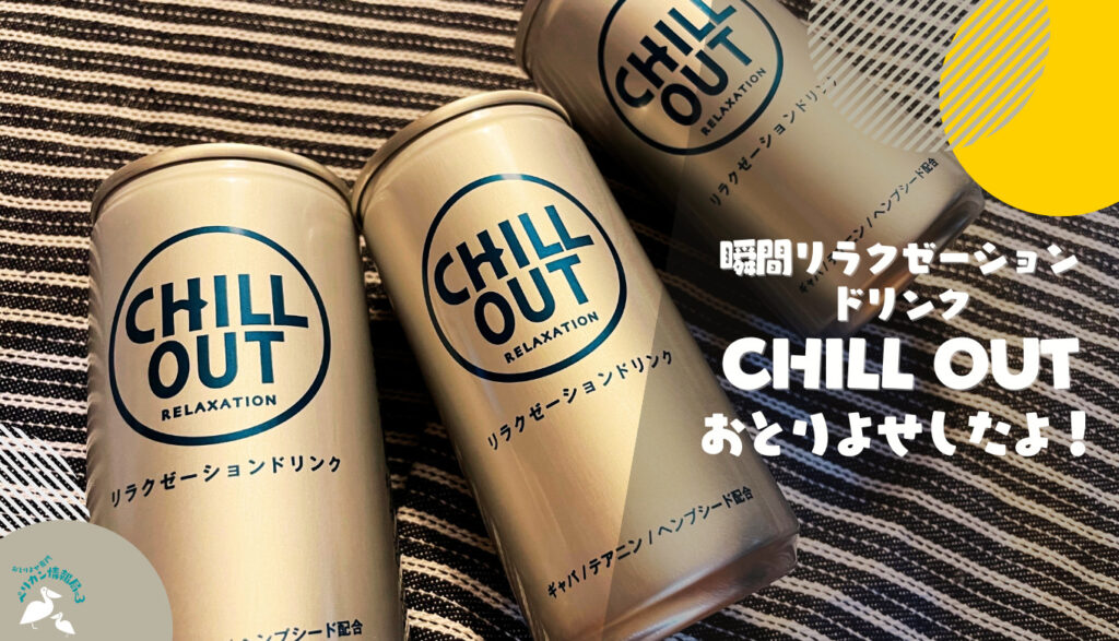 a2ac734a8c47a49b2f09e405e08184